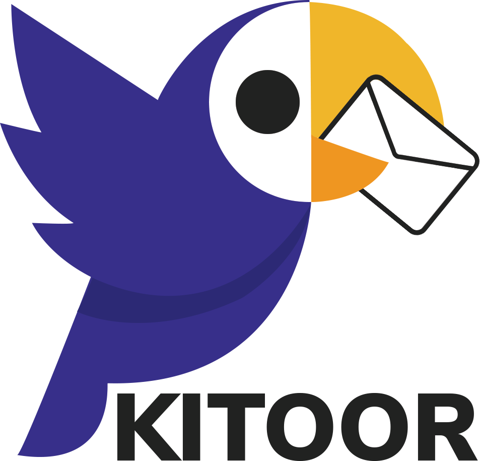 Kitoor_logo